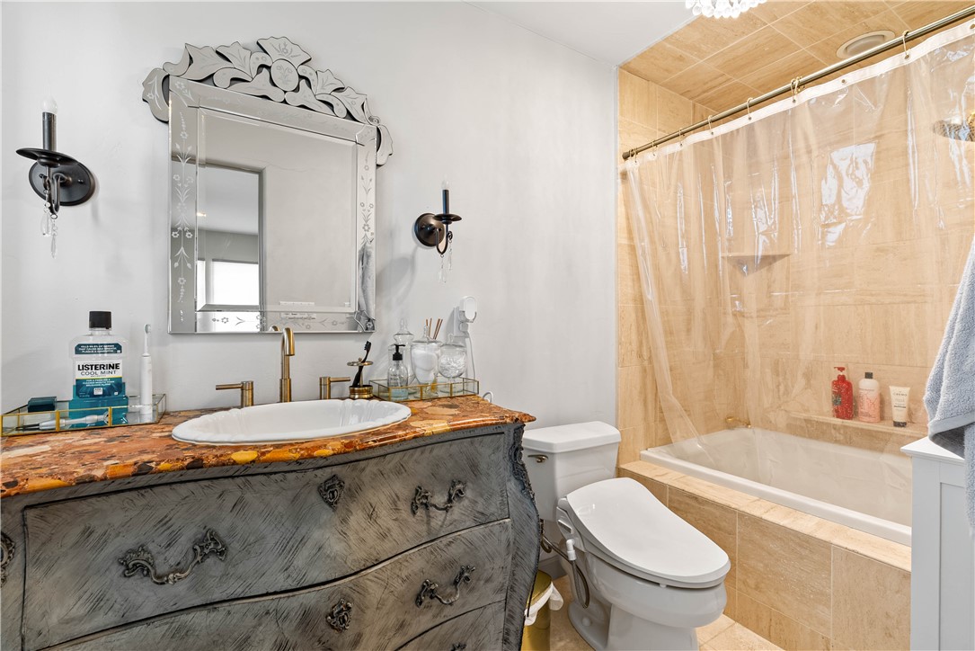 1401 Omohundro St Property Photo 33
