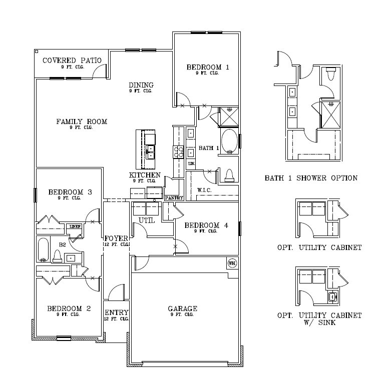 2107 Fury Property Photo 8