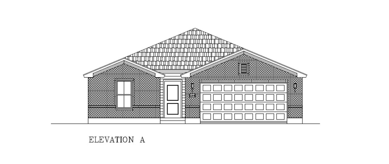 2105 Fury Property Photo 8
