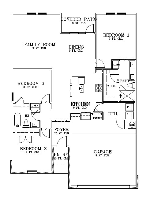 2105 Fury Property Photo 9