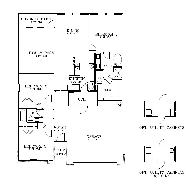 2103 Fury Property Photo 9