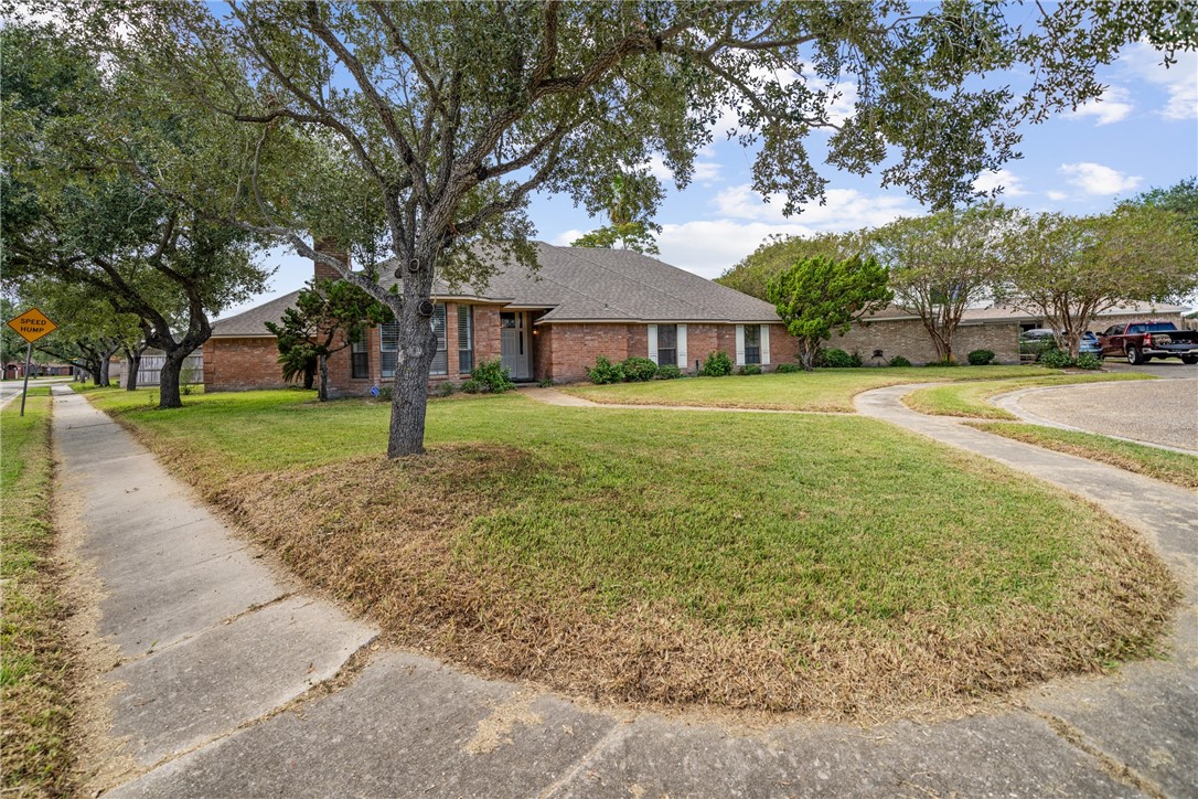 5305 Hunt Circ Property Photo 3