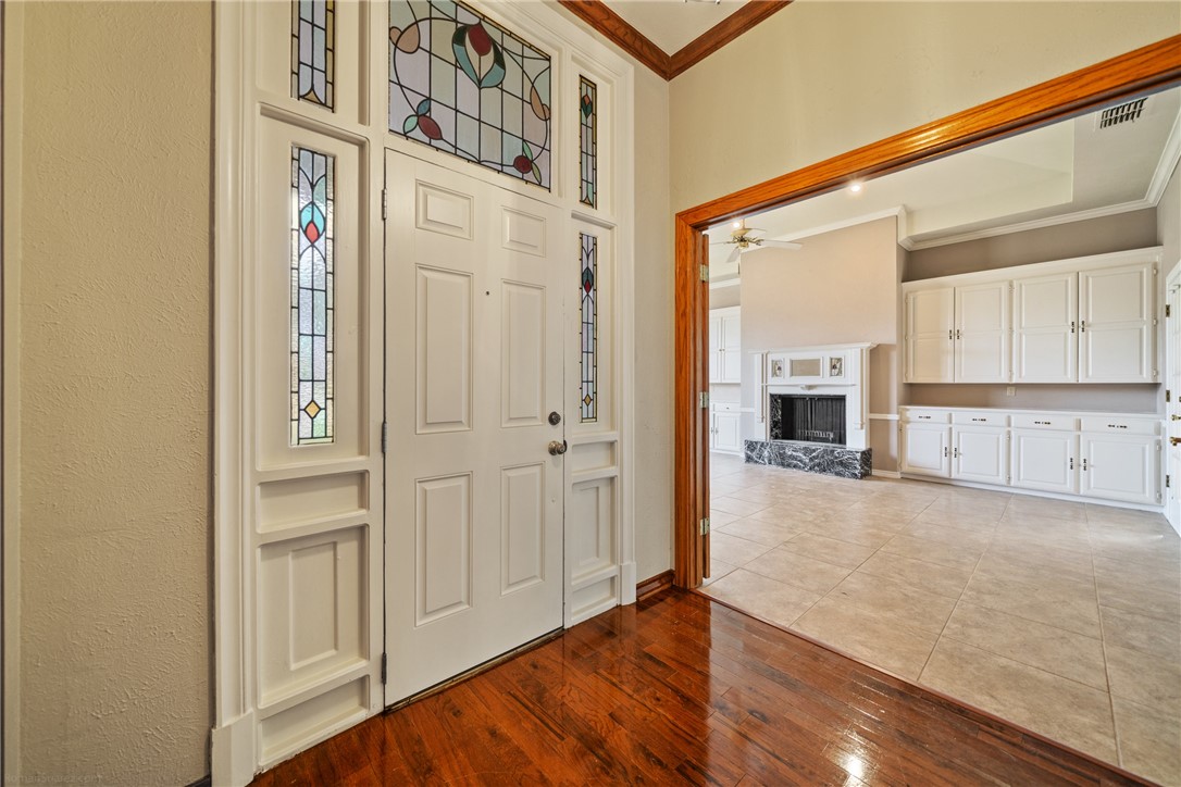 5305 Hunt Circ Property Photo 5