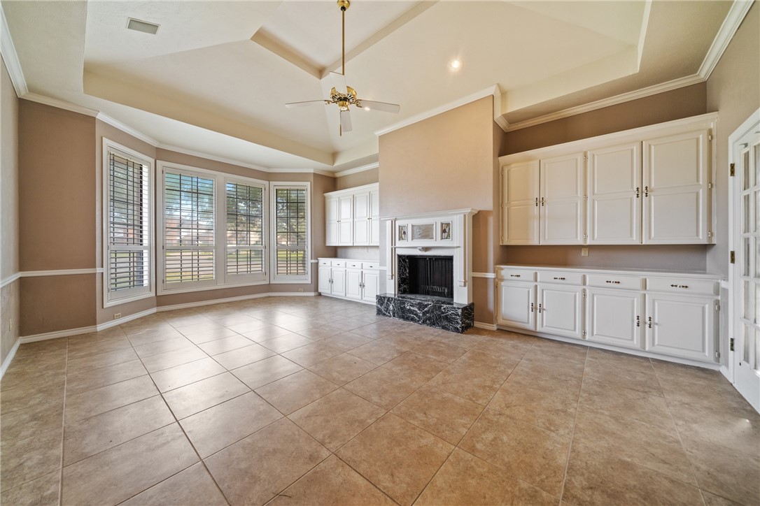 5305 Hunt Circ Property Photo 6