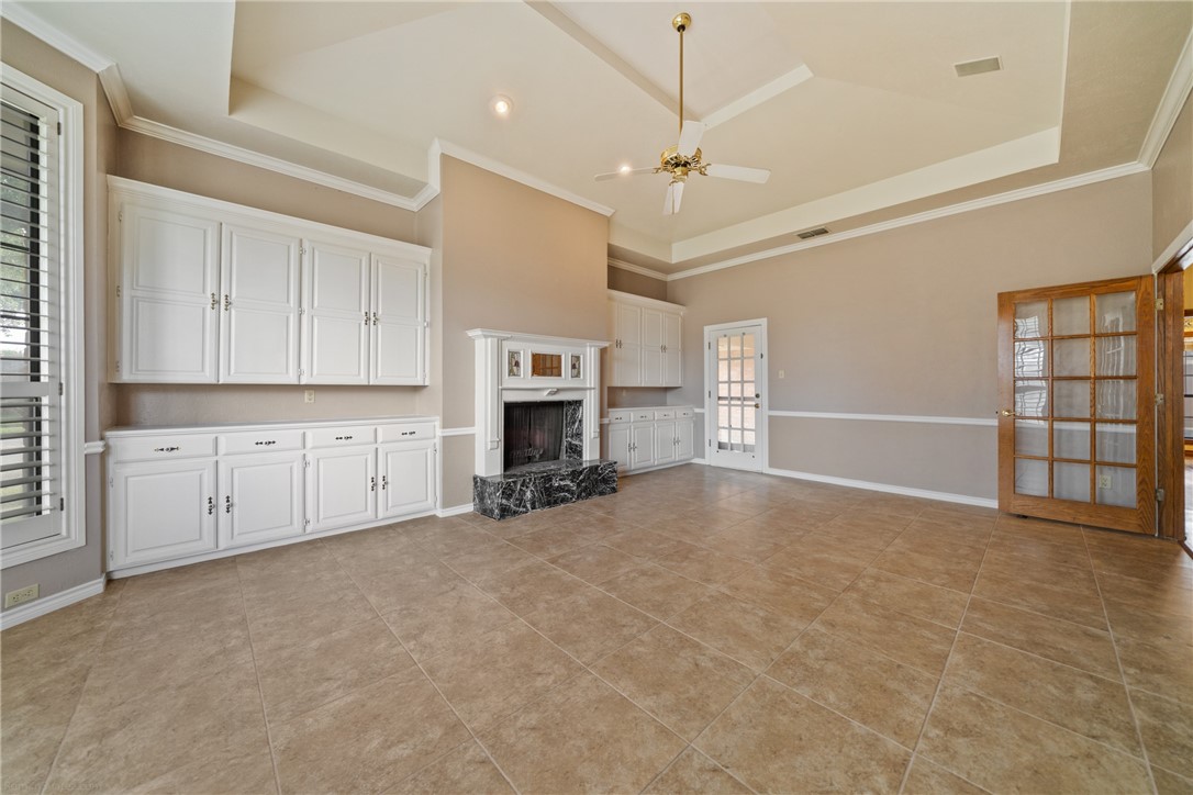 5305 Hunt Circ Property Photo 7