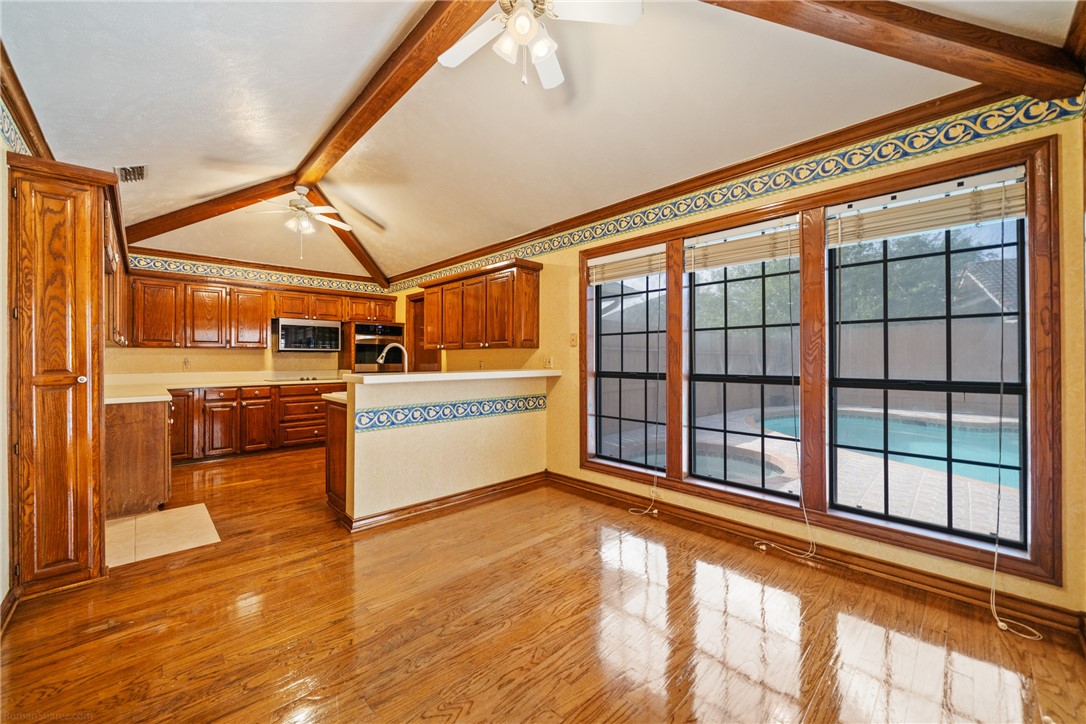 5305 Hunt Circ Property Photo 9