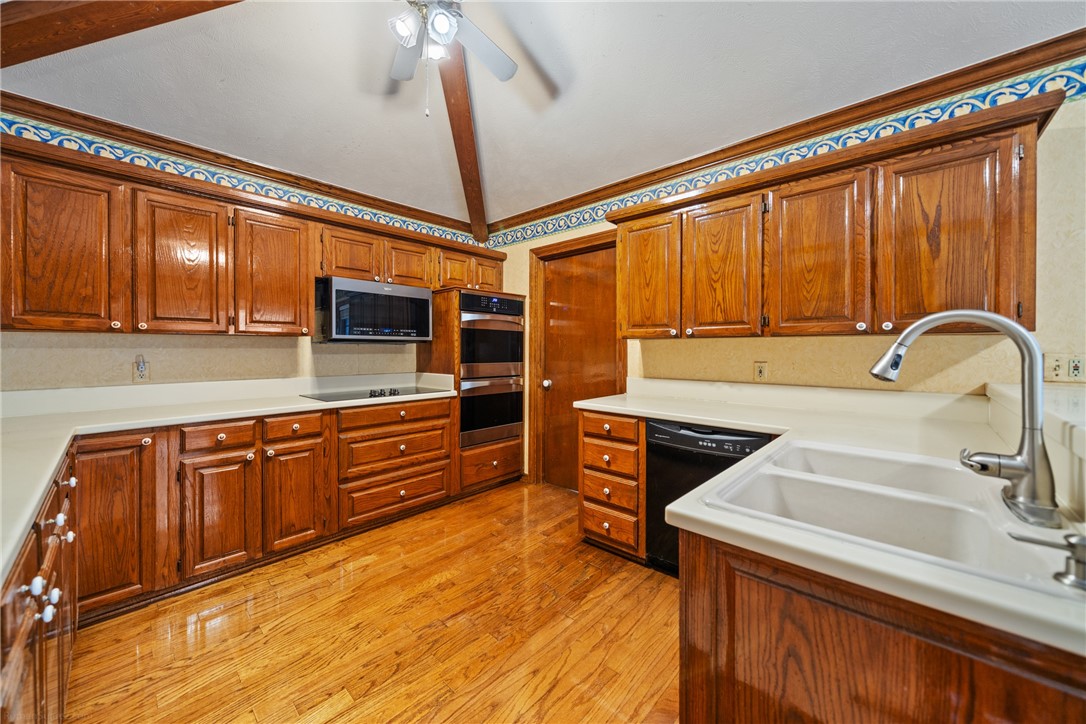5305 Hunt Circ Property Photo 11