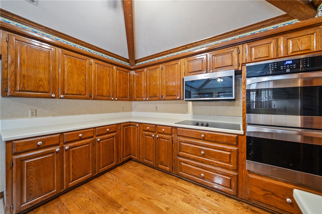 5305 Hunt Circ Property Photo 12