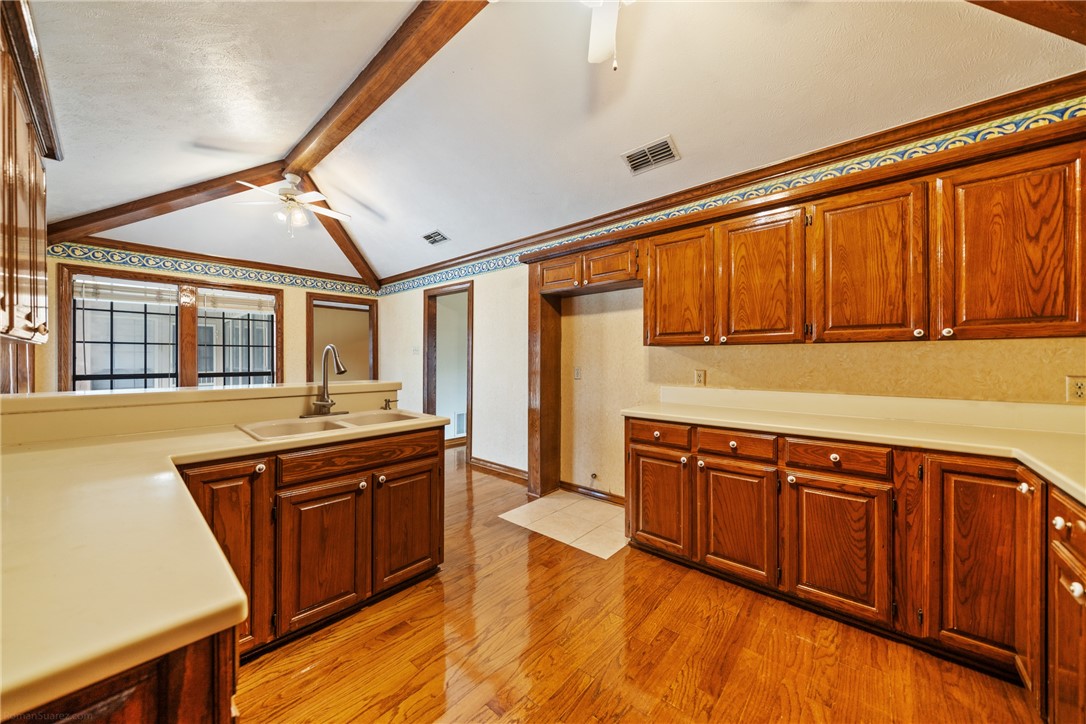 5305 Hunt Circ Property Photo 13