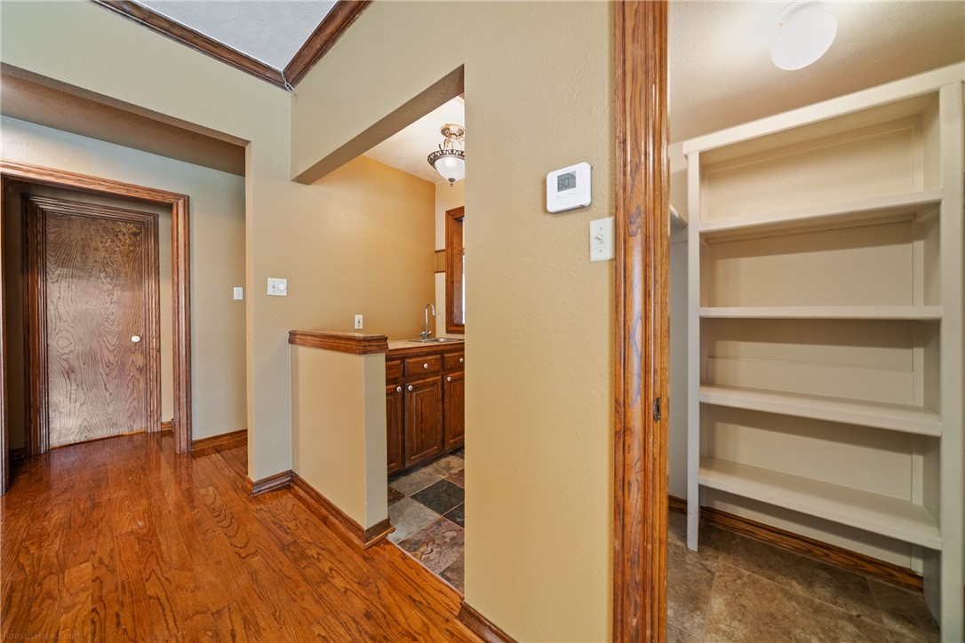 5305 Hunt Circ Property Photo 15
