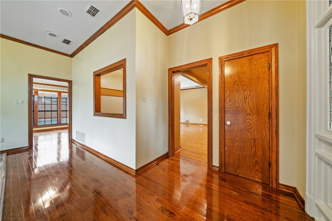 5305 Hunt Circ Property Photo 16
