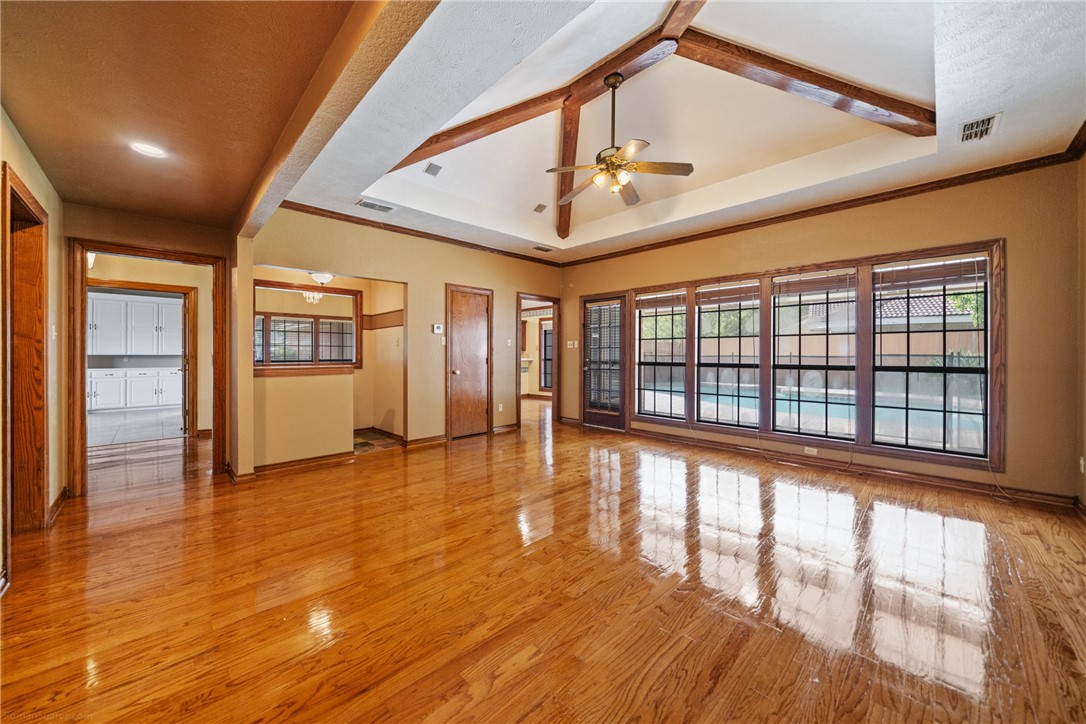 5305 Hunt Circ Property Photo 18