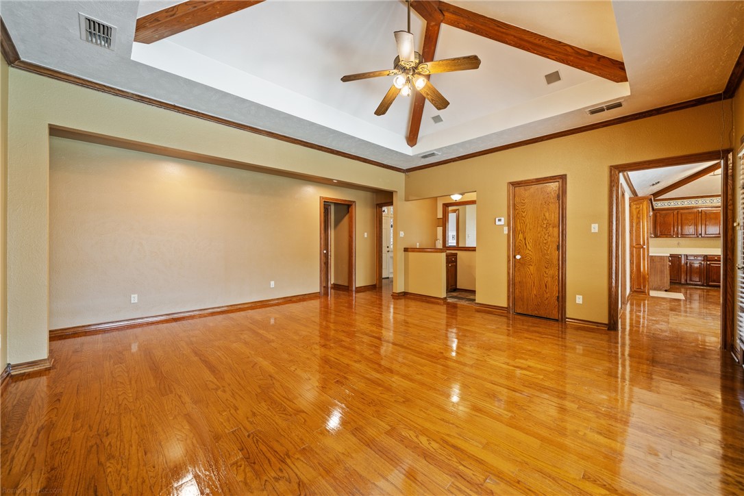 5305 Hunt Circ Property Photo 19