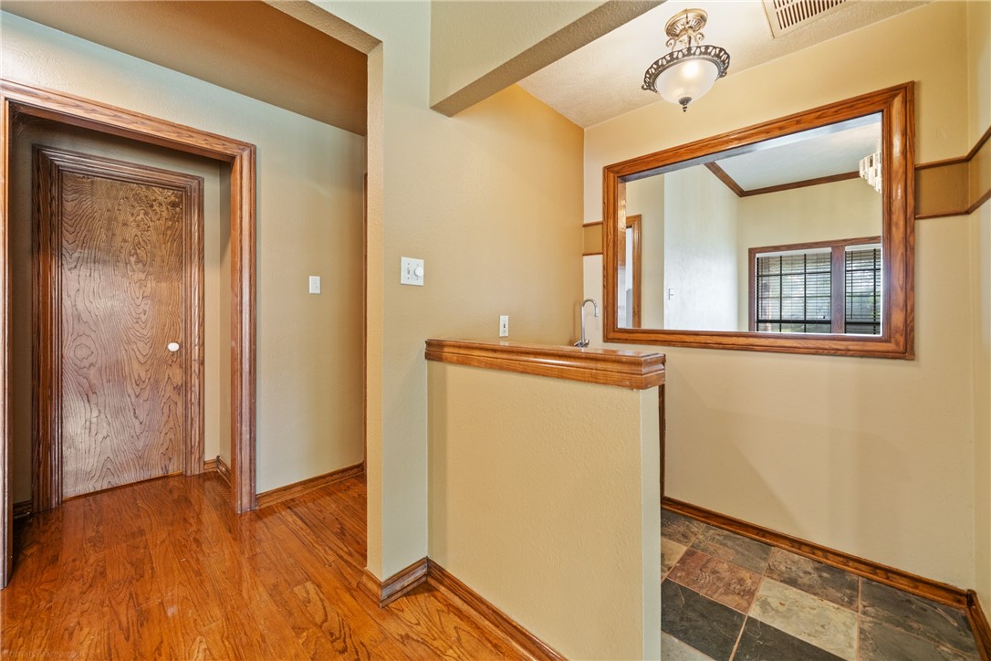 5305 Hunt Circ Property Photo 20
