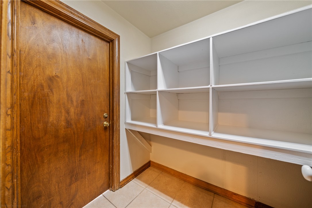 5305 Hunt Circ Property Photo 21