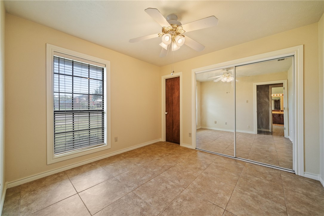 5305 Hunt Circ Property Photo 22