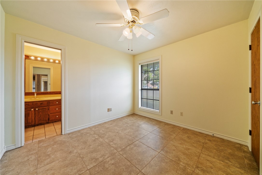 5305 Hunt Circ Property Photo 23