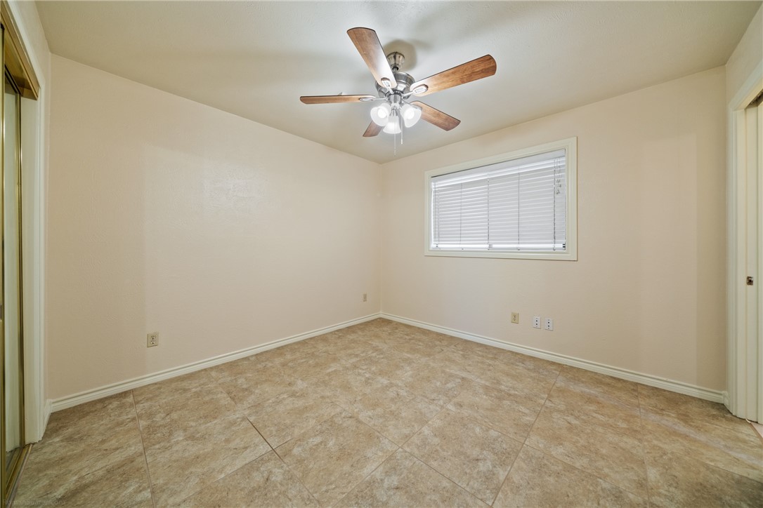 5305 Hunt Circ Property Photo 24
