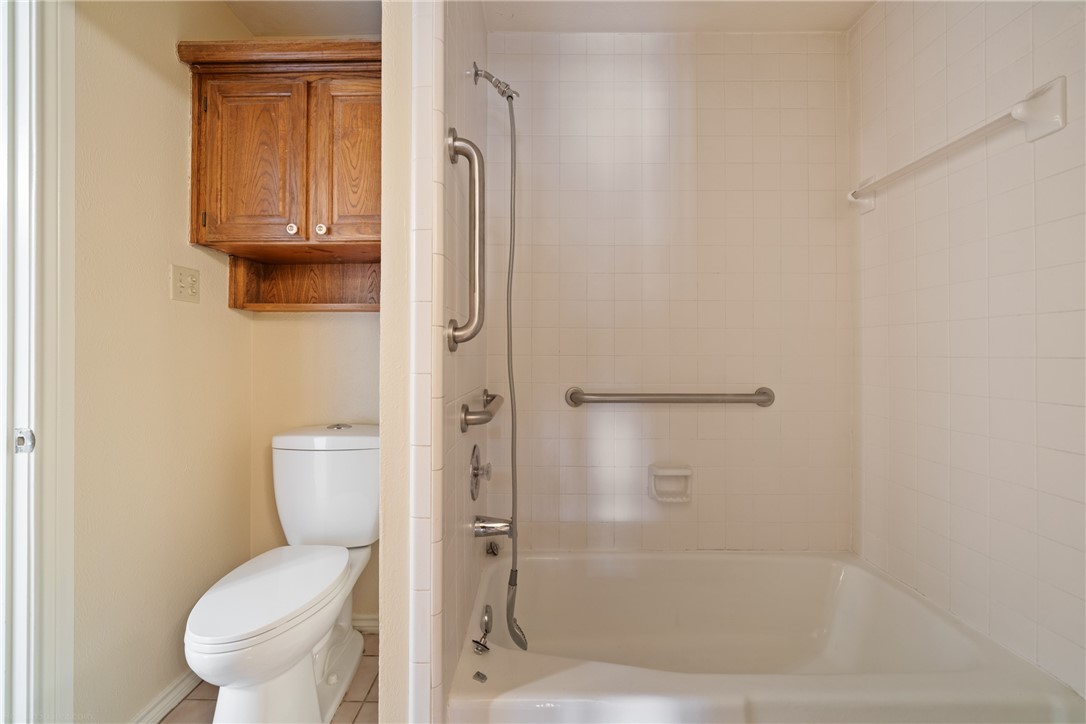 5305 Hunt Circ Property Photo 27