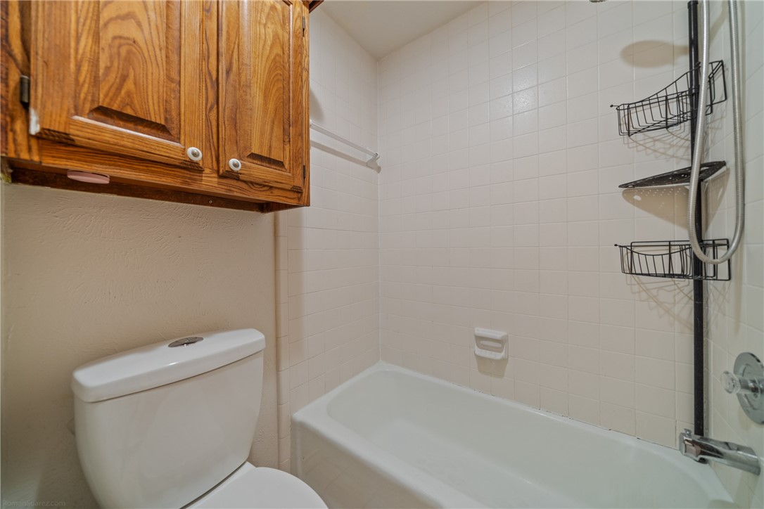 5305 Hunt Circ Property Photo 28