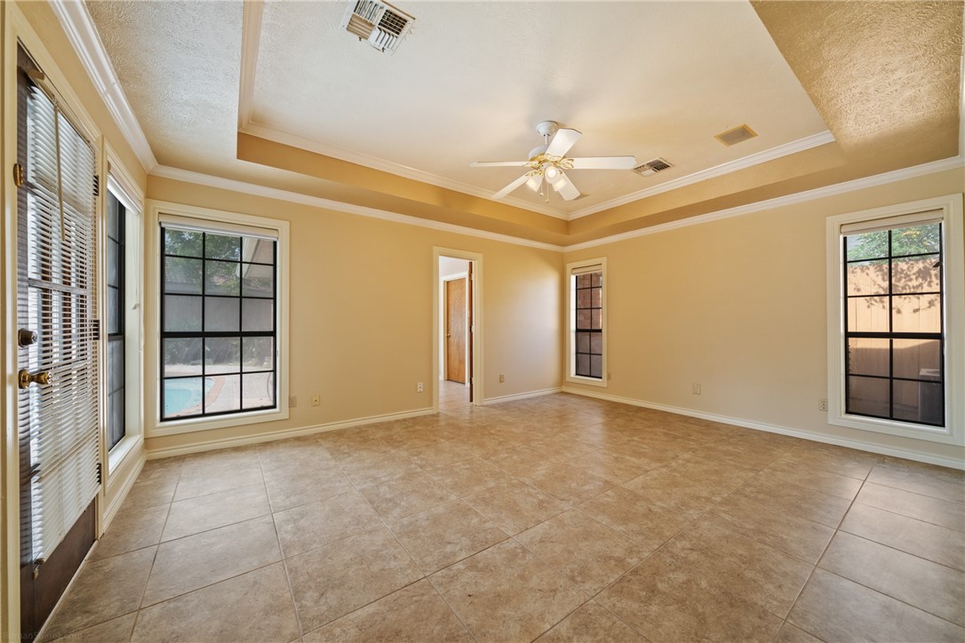 5305 Hunt Circ Property Photo 29