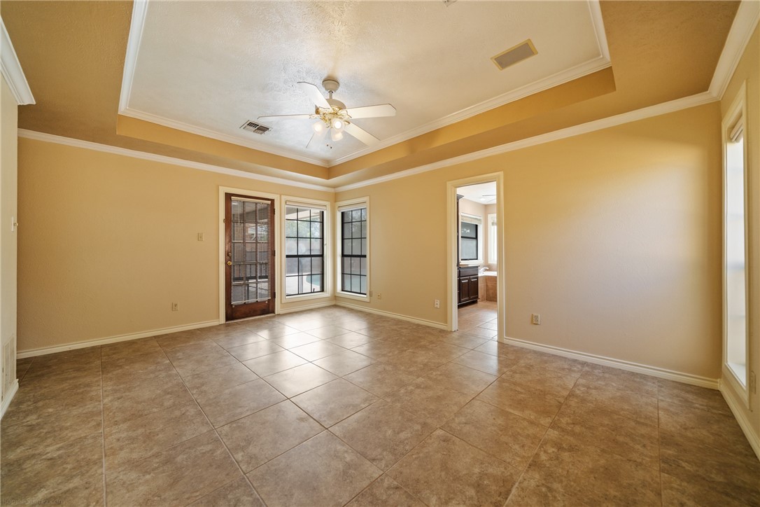 5305 Hunt Circ Property Photo 30