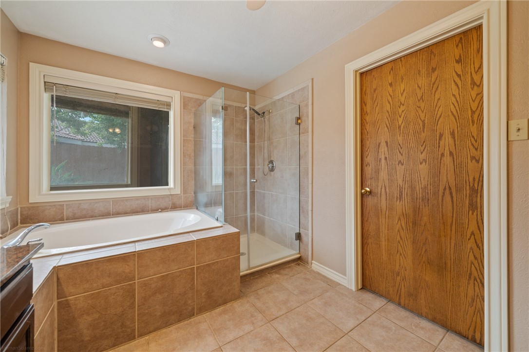5305 Hunt Circ Property Photo 32