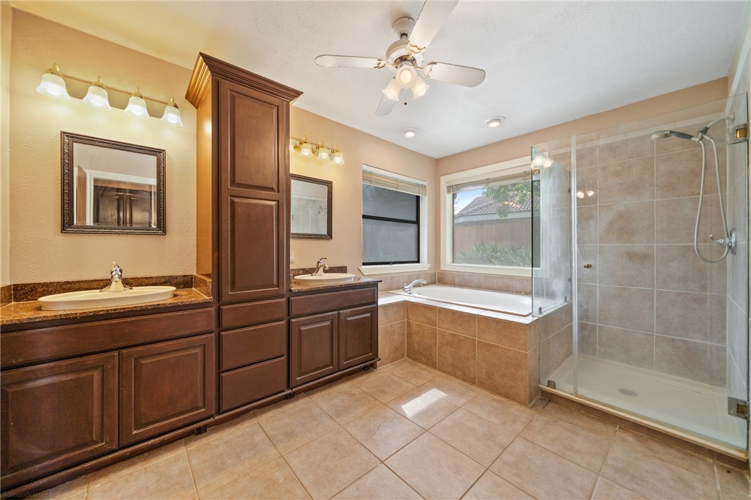 5305 Hunt Circ Property Photo 33