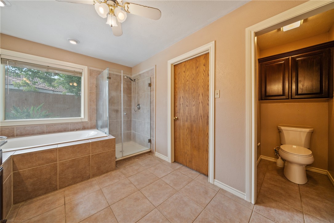 5305 Hunt Circ Property Photo 34