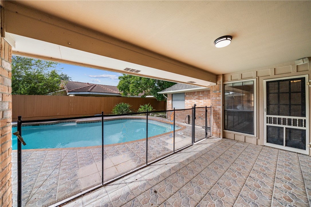 5305 Hunt Circ Property Photo 35