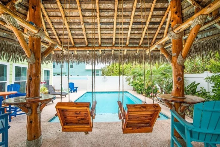 614 Banyan Beach Dr Property Photo 2