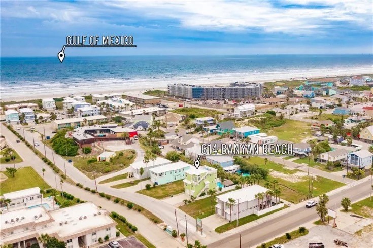 614 Banyan Beach Dr Property Photo 4