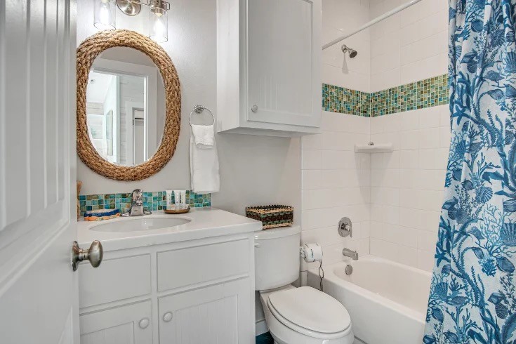 614 Banyan Beach Dr Property Photo 21