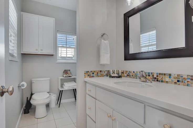614 Banyan Beach Dr Property Photo 25