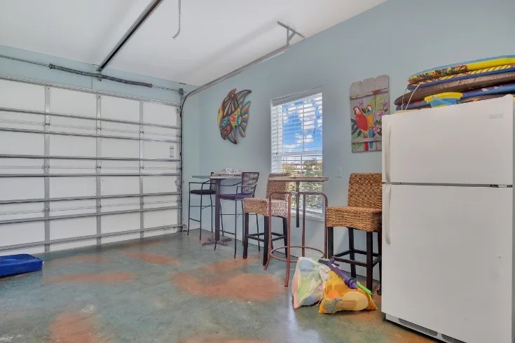 614 Banyan Beach Dr Property Photo 30