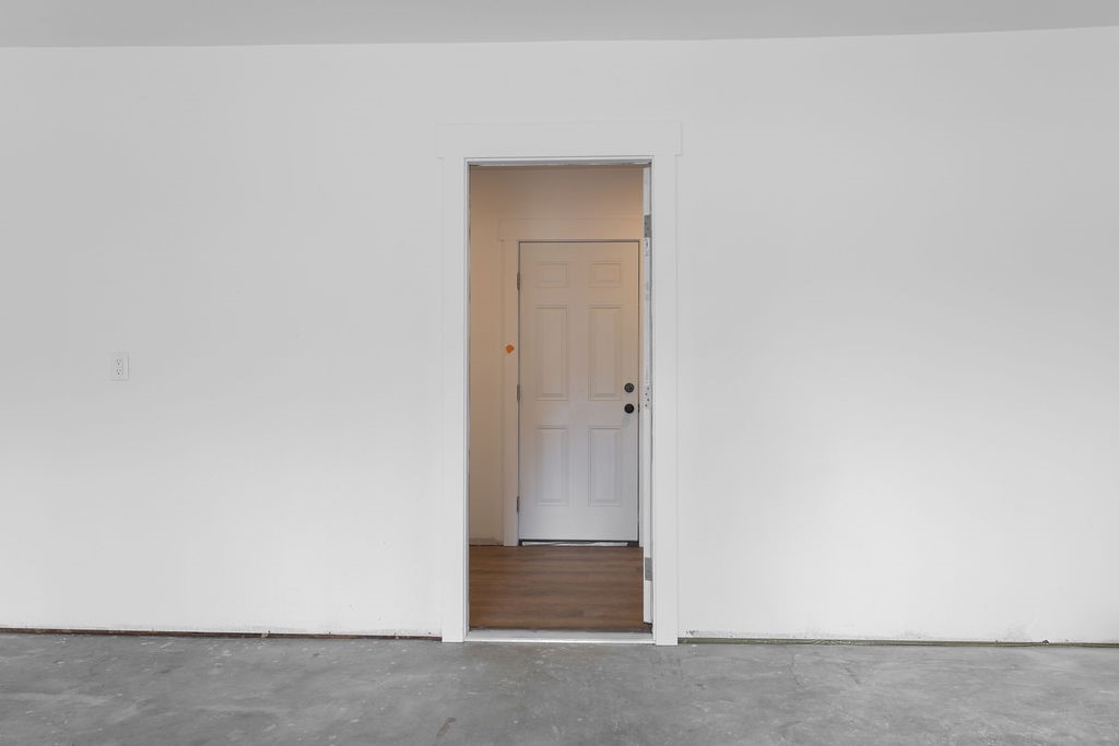 1101 Lillian St Property Photo 16
