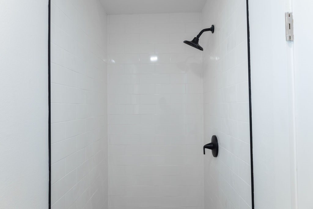 1101 Lillian St Property Photo 22