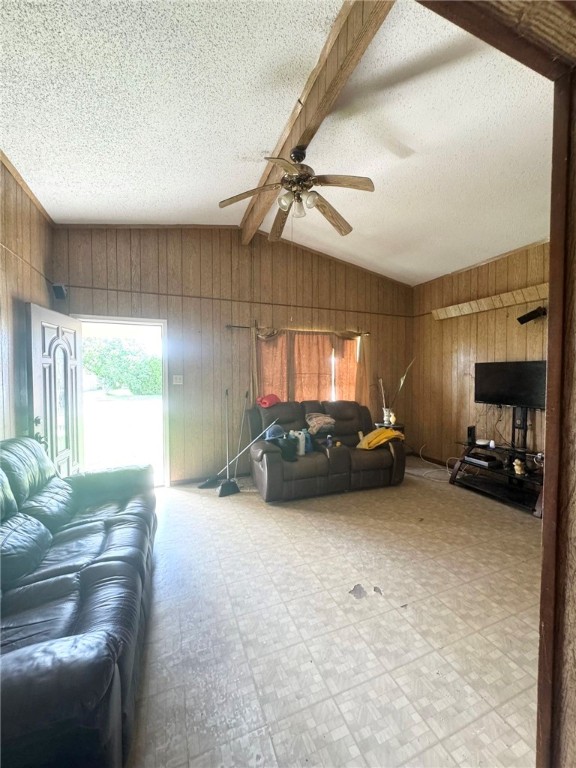 2461 Fogg Ave Property Photo 3