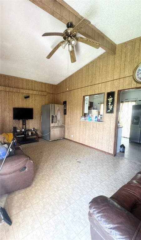 2461 Fogg Ave Property Photo 4