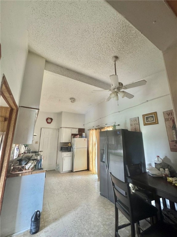 2461 Fogg Ave Property Photo 6