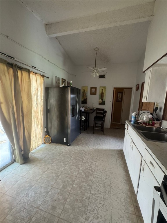 2461 Fogg Ave Property Photo 8