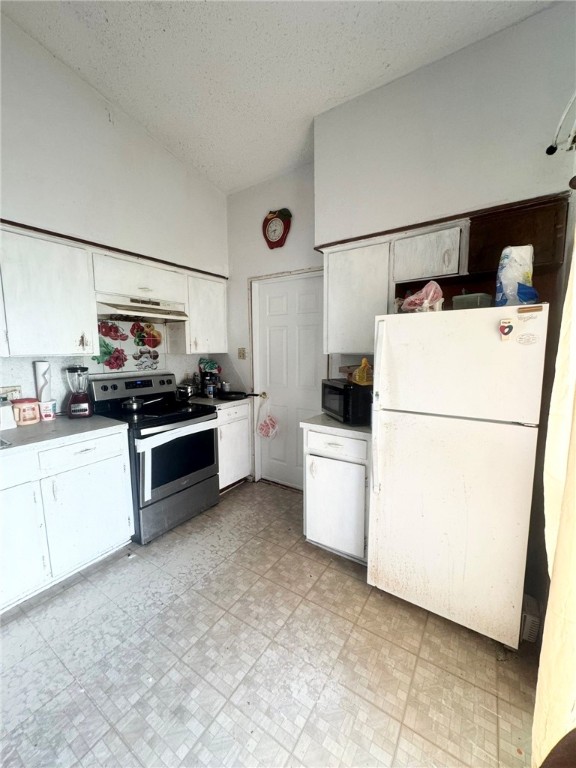2461 Fogg Ave Property Photo 9