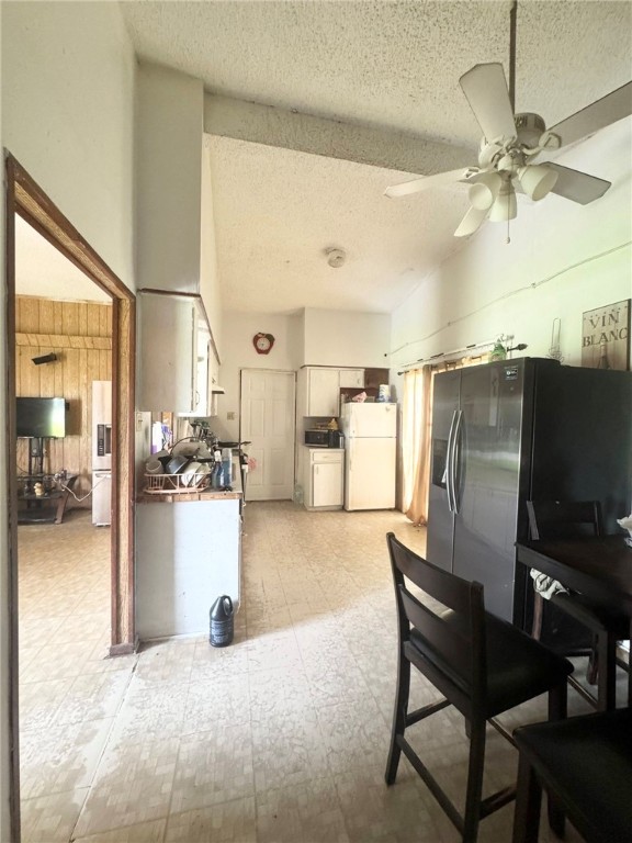 2461 Fogg Ave Property Photo 10