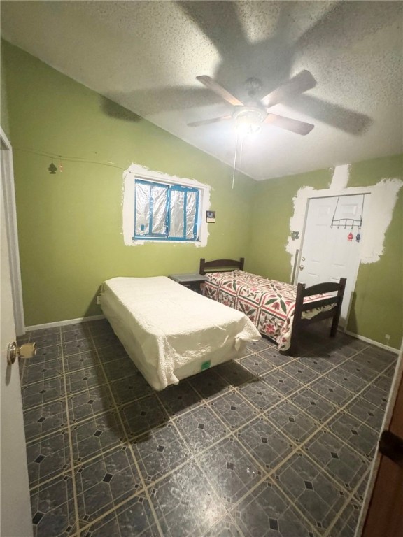 2461 Fogg Ave Property Photo 12
