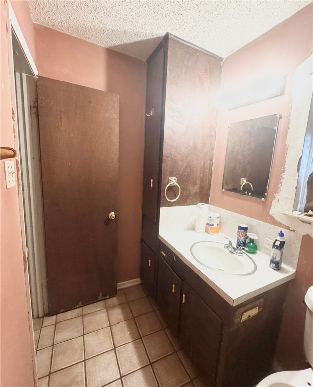 2461 Fogg Ave Property Photo 13