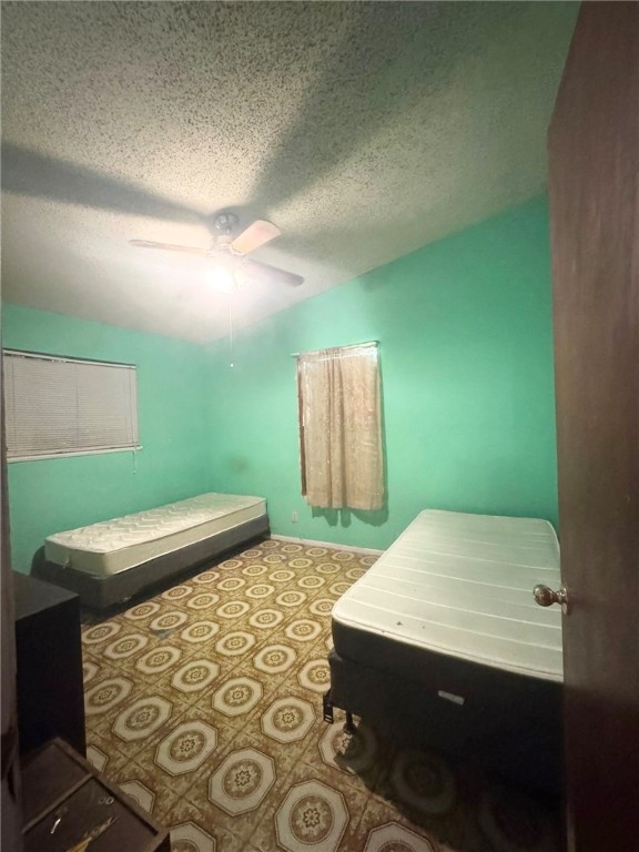 2461 Fogg Ave Property Photo 14