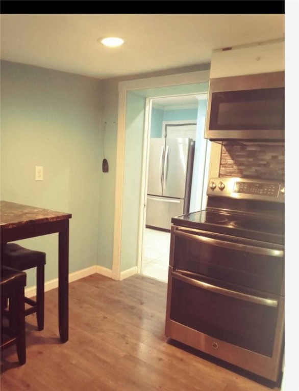 2461 Fogg Ave Property Photo 15