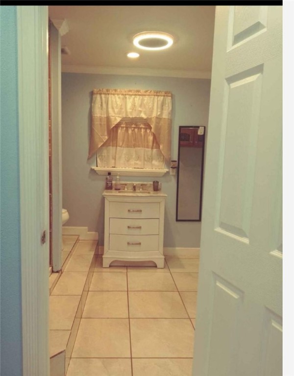 2461 Fogg Ave Property Photo 16