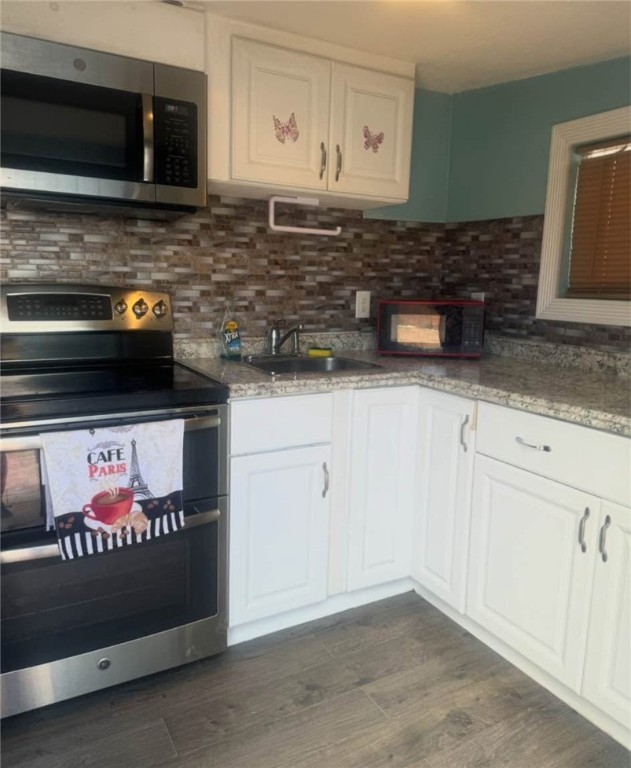 2461 Fogg Ave Property Photo 17
