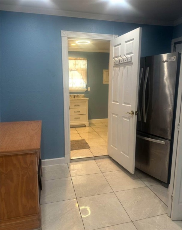 2461 Fogg Ave Property Photo 18